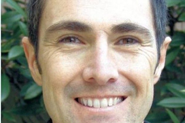 Il Sindaco di Spino d’Adda: ‘Non alziamo il costo dei libri per Comuni e cittadini’