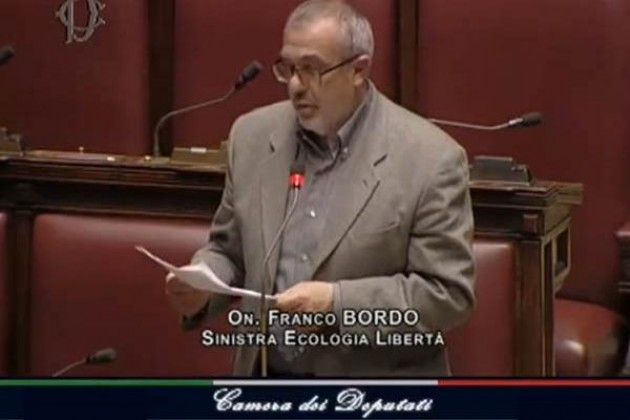 Poste Italiane, Bordo (SEL): ‘Si guarda ai numeri invece che alle persone’