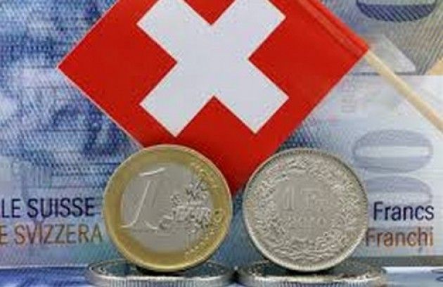 FRONTALIERI (Pd) : ‘Inaccettabile l’accanimento di alcune aziende svizzere sui lavoratori frontalieri