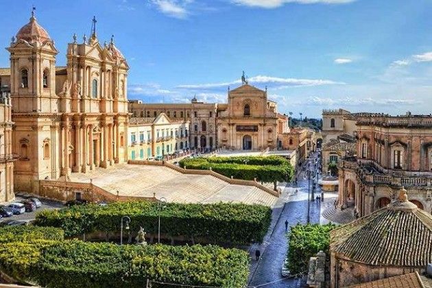 Amici del Museo Ala Ponzone di Cremona, ricco il programma delle iniziative