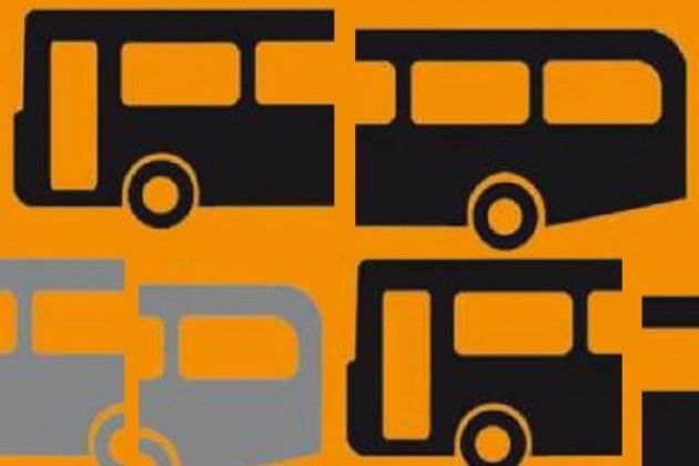 Tagli al trasporto pubblico, Giunta di Cremona: ‘Scelta insensata dalla Regione’