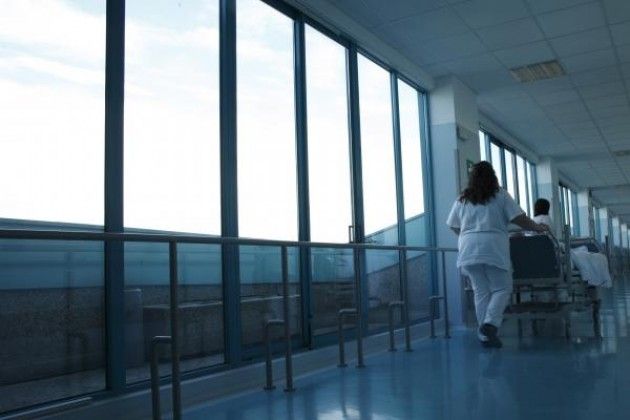 Movimento 5 Stelle Lombardia: ‘Fondazione Maugeri, stanno arrivando gli squali’