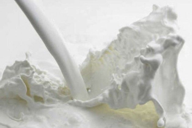 Comparto latte, Confagricoltura Lombardia: ‘Il Tavolo MIPAAF proceda celermente’