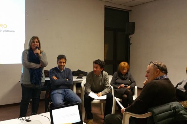 Cremona Giunta a San Felice e San Savino, studio idrogeologico sugli allagamenti