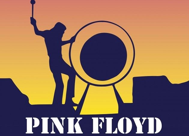 Soresina nuovamente in scena lo spettacolo FLOYD QUARTET