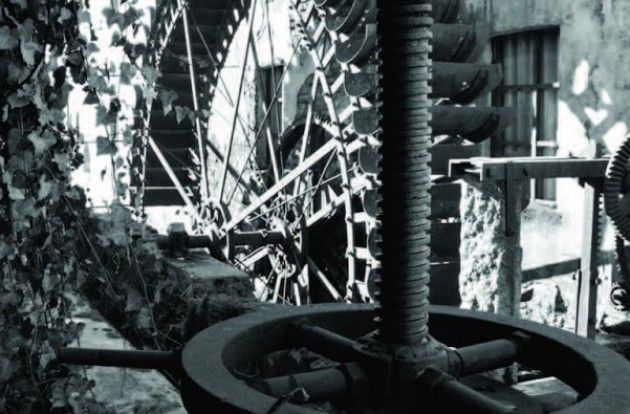 Parco Adda Sud, più tempo per il concorso: scadenza prorogata al 31 maggio prossimo