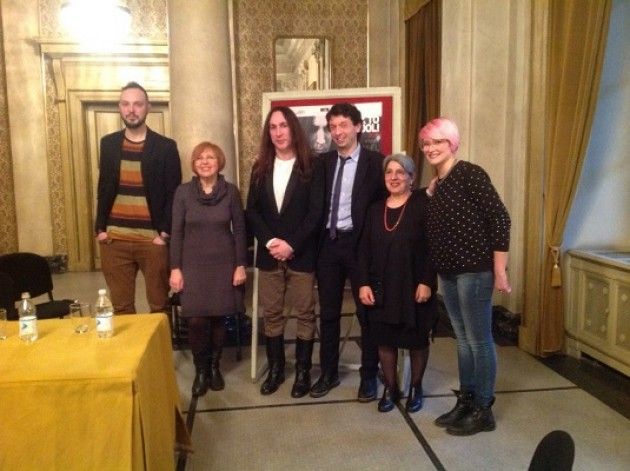 Back to School!, presentata a Cremona  l'edizione 2015 - 23 i ragazzi selezionati