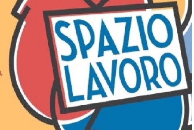 Lavoro.Milano primo laboratorio dell’innovazione e dell’iclusione