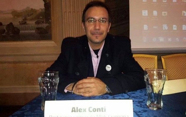 Se Cremona avesse usato bus a metano avrebbe risparmiato 3,7 mil di euro|Alex Conti