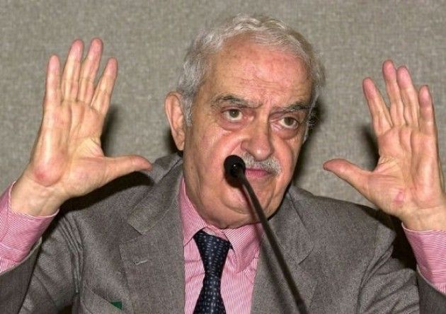 La Lega ‘problema’ per Forza Italia e per il Pd di Emanuele Macaluso