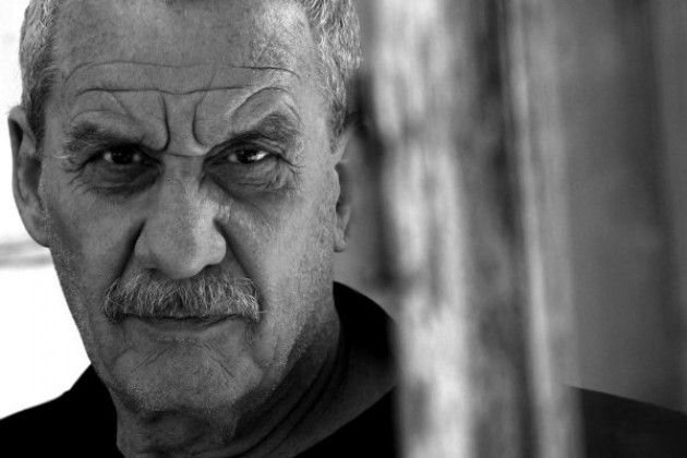 Paolo Conte a Cremona, mercoledì via alla vendita dei biglietti al Ponchielli