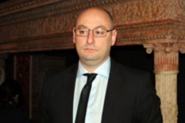 Riqualificazione di AEM Cremona, Galimberti risponde a Fasani