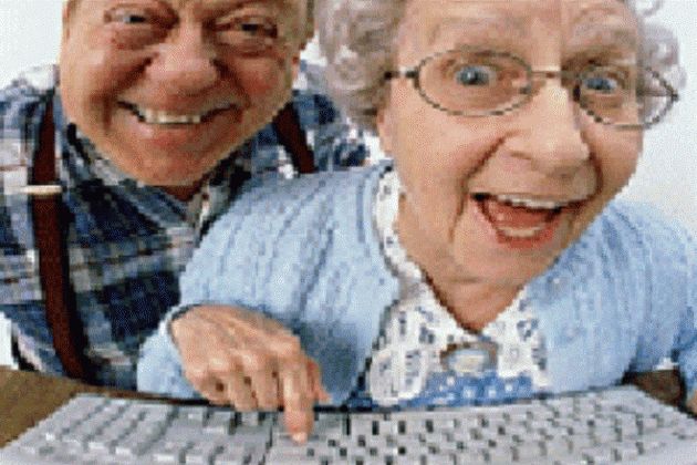 Informatica over 65, Auser Unipop Cremona propone un corso di alfabetizzazione
