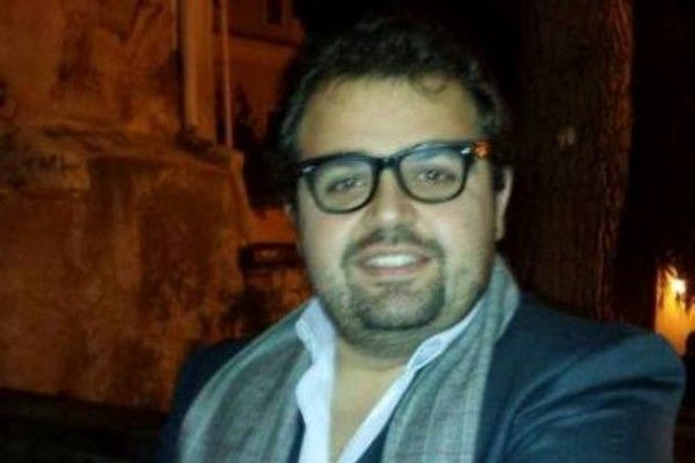 San Filippo del Mela, interviene l’Associazione per la Difesa dell’Ambiente e della Salute dei Cittadini