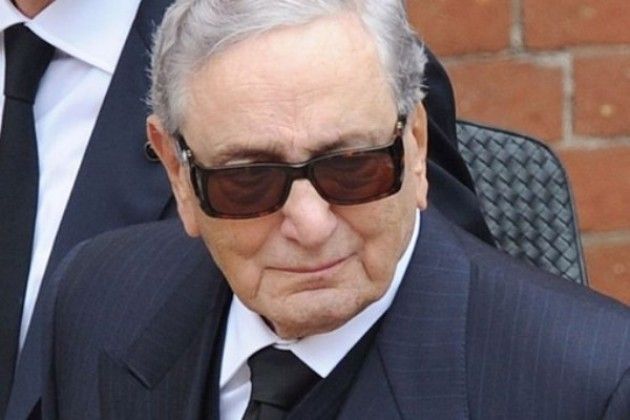 Il punto di Rosario Amico Roxas. Michele Ferrero, alfiere del capitalismo sociale