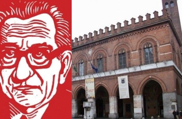 Presentata al FILO la raccolta di poesie dialettali di Emilio Zanoni