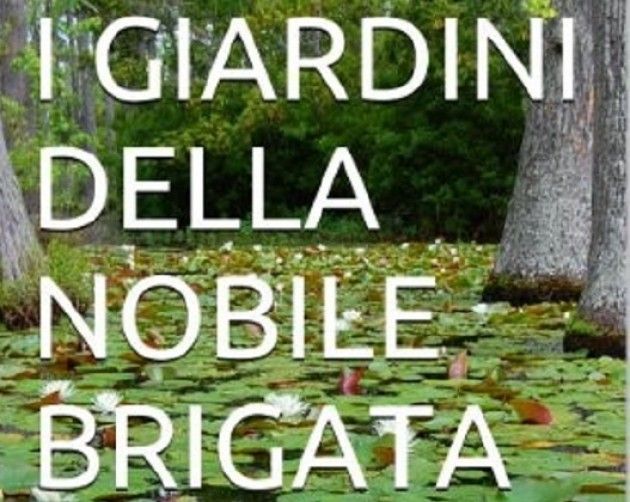 A proposito di Grecia e Magna Grecia.. |A.Spataro