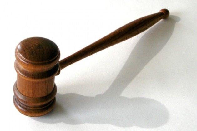 Percorsi di formazione su giustizia riparativa a Cremona, Crema e Casalmaggiore
