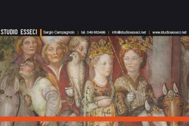 Grande successo a Monza per ‘Il ritorno di Teodolinda’, in tantissimi in Duomo