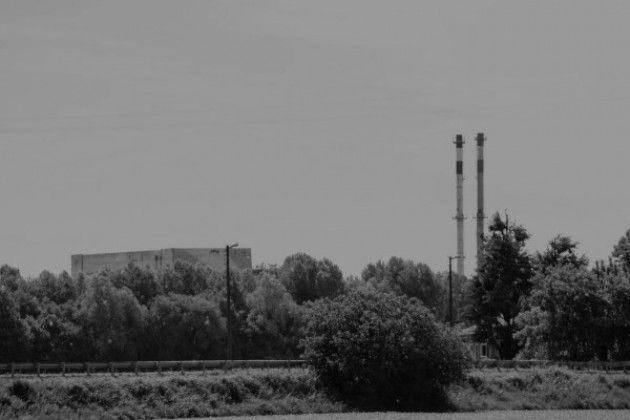 Tavolo in Regione sul decommissioning dell’inceneritore, Cremona presente