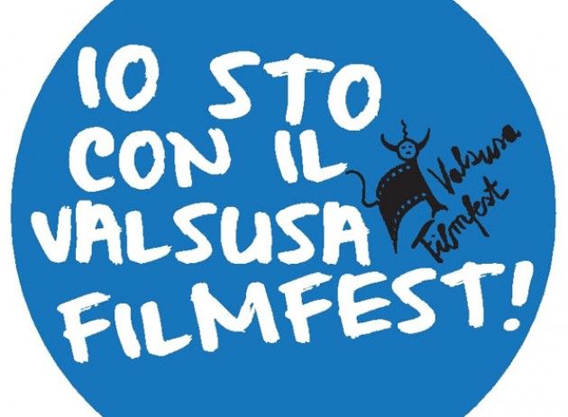 5 marzo: scadenza per partecipare al XIX Valsusa Film Fest