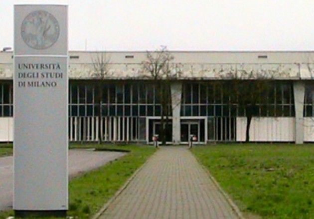 Crema, iniziativa Università & Lavoro tenutasi 19-20 febbraio