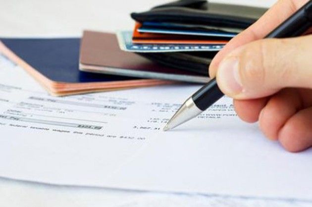 Conto corrente bancario, novità: portabilità gratuita e tempi stretti