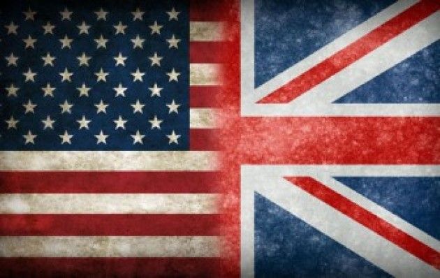 USA e Gran Bretagna rispondono a Putin in Ucraina