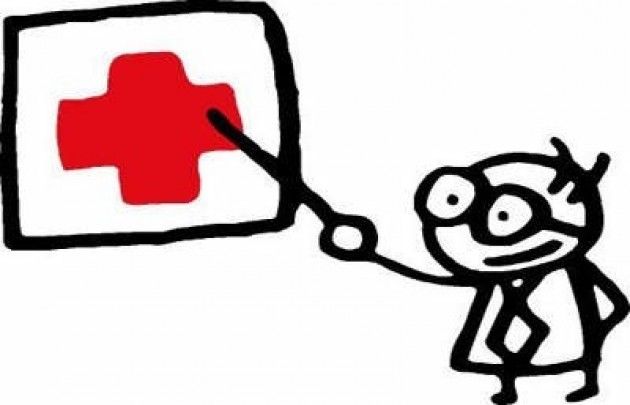 Auser Unipop Cremona, al via un corso di approfondimenti di primo soccorso