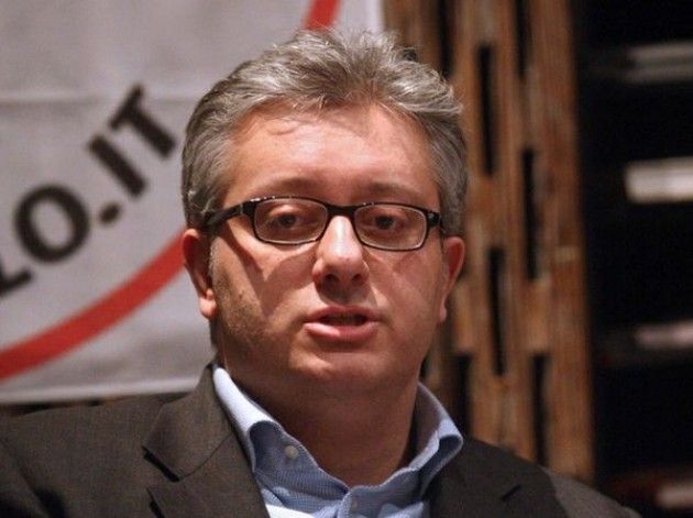 Lombardia, il 5 Stelle Corbetta: 'Agevolata l’accoglienza di minori extracomunitari'