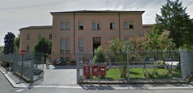 Welfare aziendale, venerdì a Cremona un incontro con Luigino Bruni