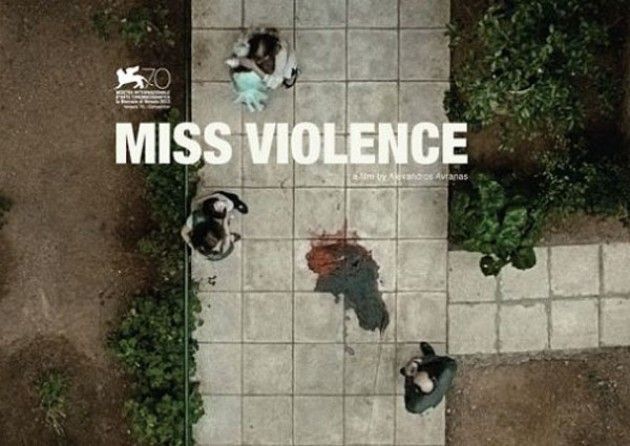 AperiCinema a Cremona per AIDA