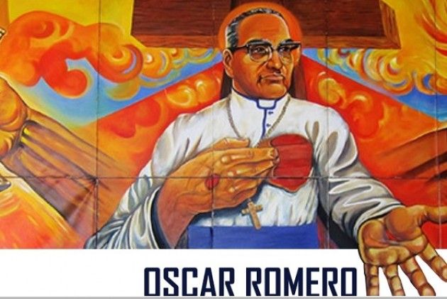 Mons. Oscar Romero convegno a Cremona nel 35° del martirio