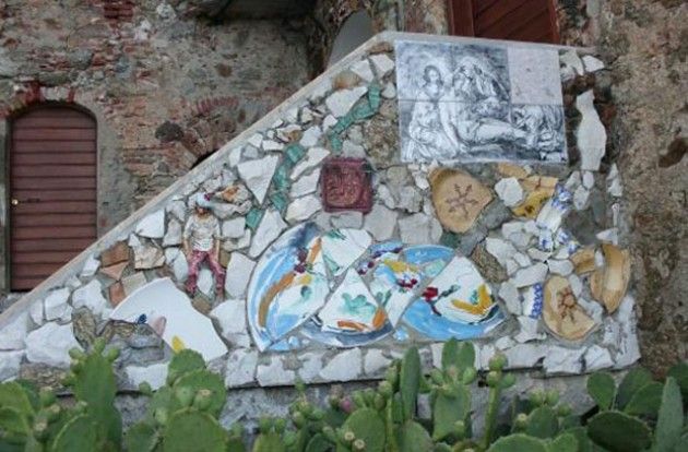 Expo 2015, inizia ciclo di incontri tra Savona e Albisola