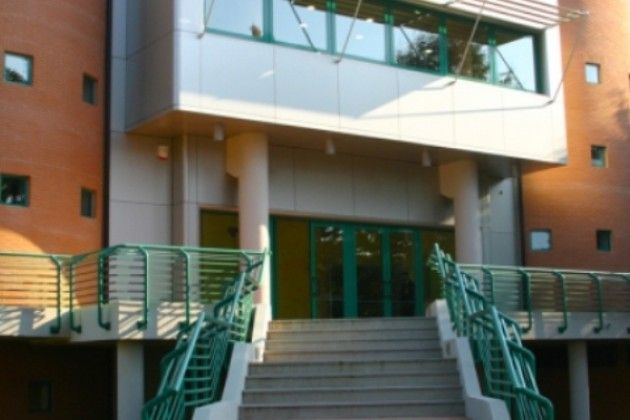 Sono 14 i neolaureti al Politecnico di Cremona, lauree conseguite oggi