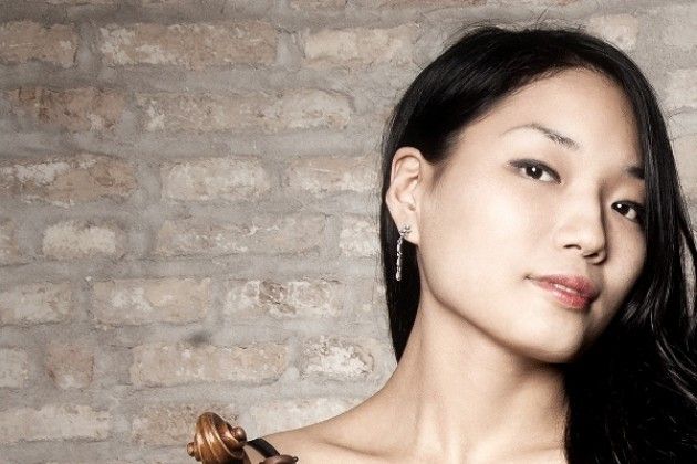 Weekend a Cremona, al Museo del Violino sabato e domenica prezzo speciale