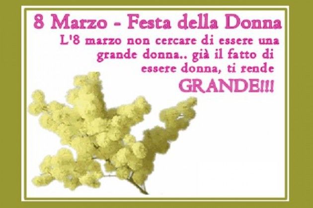 Festa della Donna in provincia di Cremona, a Madignano si danza con Auser