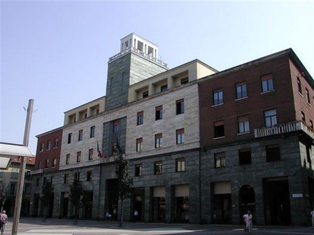 I Consoli Generali di Francia, Romania e Marocco a Cremona