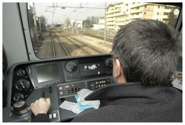 Scandalo macchinisti-lumaca di Trenord: M5S porta il caso in Consiglio Regionale