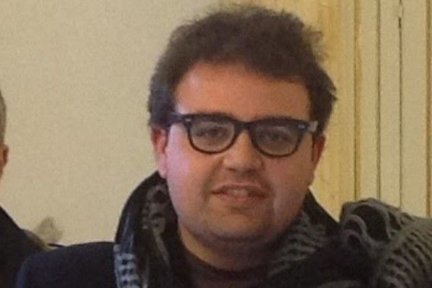 Risanamento e rilancio di San Filippo del Mela, Maimone: ‘Attendiamo da 13 anni’