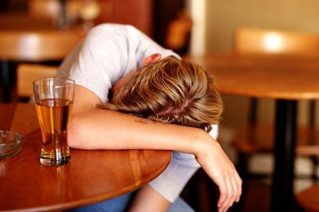 Consumo e dipendenza da alcol tra i giovani, a Cremona un nuovo progetto