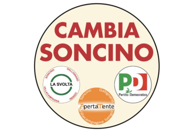 Soncino, no al recupero del Borgo Sotto. Premiato l’impegno di ApertaMente