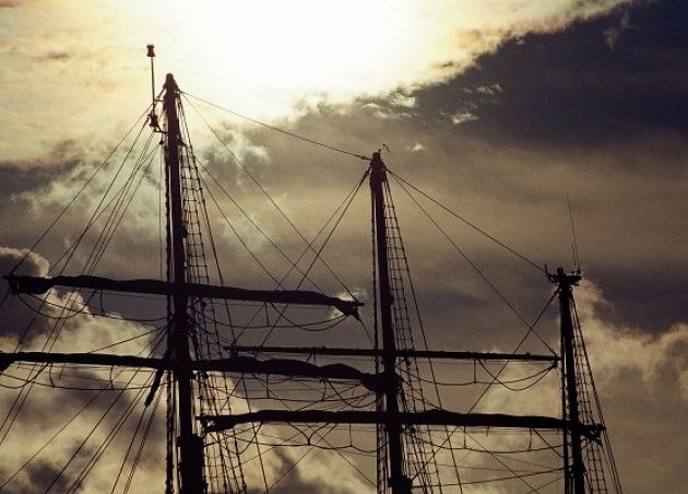 ‘IN VIAGGIO…’ Racconti tra cultura, impresa e cultura d’impresa