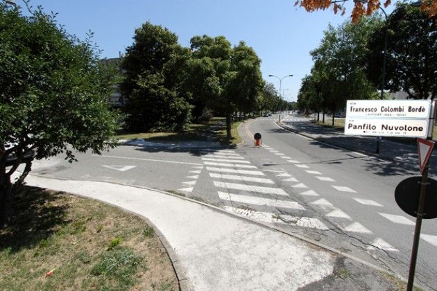 Cremona, riattivazione Sportello di Quartiere 1