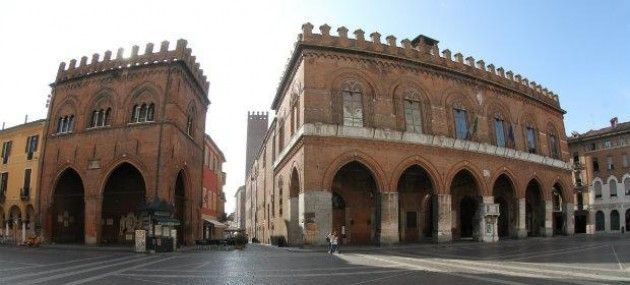 A Cremona il premio di bontà intitolato ad Attilio Barbieri, via alle iscrizioni