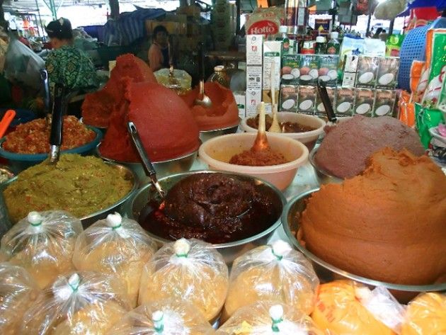 Milano, nasce la prima rete di tutor del cibo
