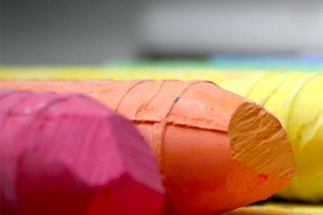 A San Pietro in Cerro si parla di cromoterapia con l’Associazione LUMEN