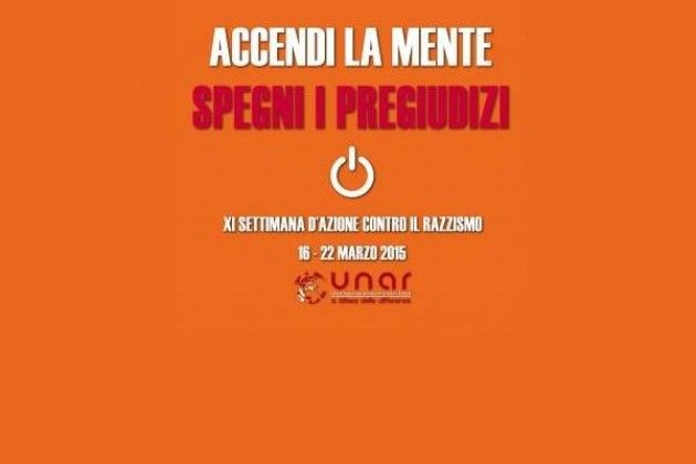 Il Comune di Cremona aderisce alla Giornata contro le discriminazioni razziali