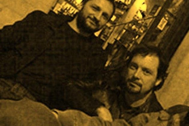 Jazz a Cremona, martedì il Lush Life Trio al Circolo Arcipelago