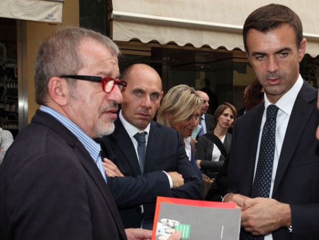 Coldiretti Cremona, questione nitrati: nuovo piano aree vulnerabili entro 17 marzo